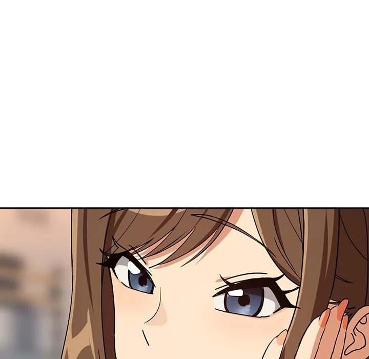 After Work Love Affairs - Chapter 79 [photo 88] - MangaPorn