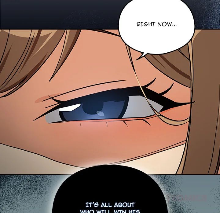 After Work Love Affairs - Chapter 79 [photo 98] - MangaPorn