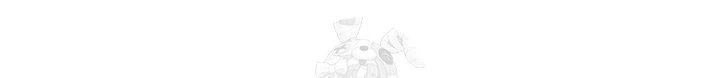 My Body Got Switched Raw - Chapter 29 [photo 12] - MangaPorn