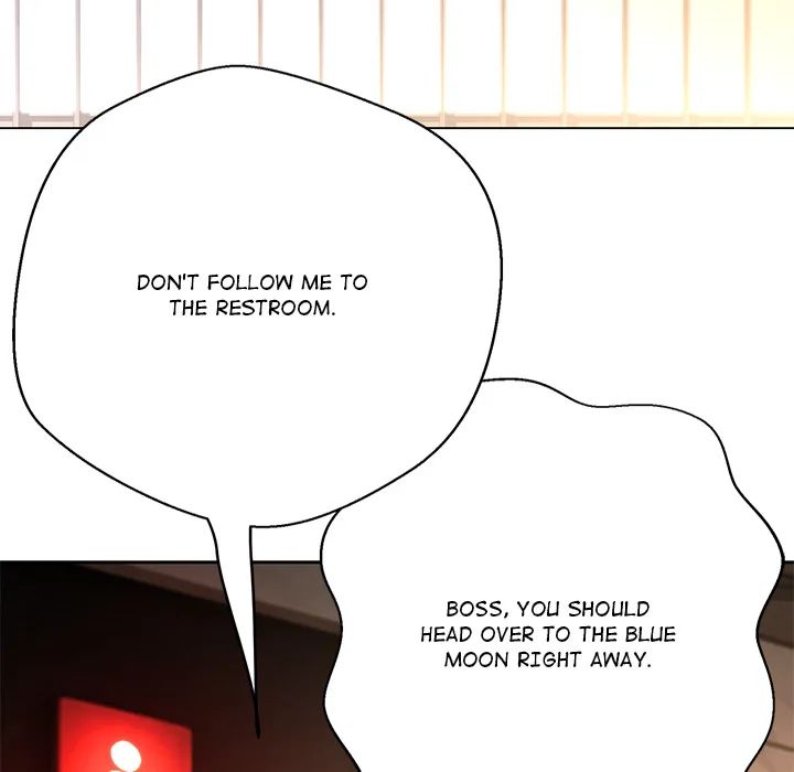 My Gangster Girlfriend - Chapter 25 [photo 163] - MangaPorn