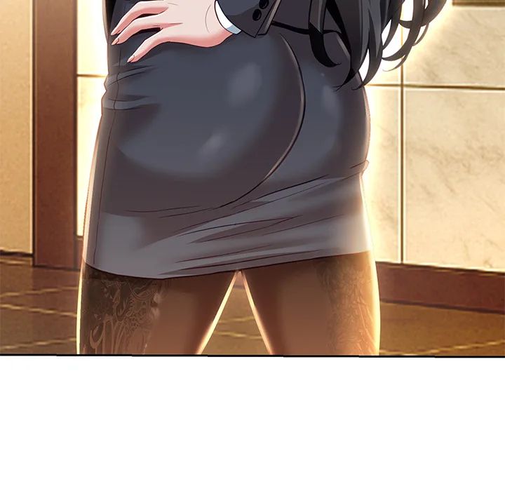 My Gangster Girlfriend - Chapter 25 [photo 169] - MangaPorn