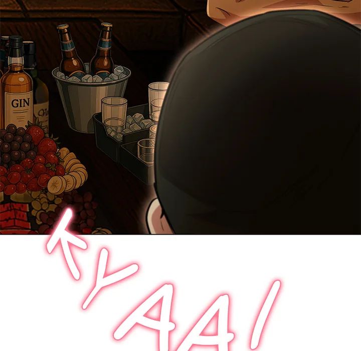 My Gangster Girlfriend - Chapter 25 [photo 214] - MangaPorn