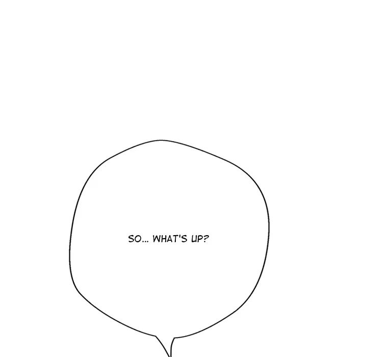 My Gangster Girlfriend - Chapter 25 [photo 56] - MangaPorn