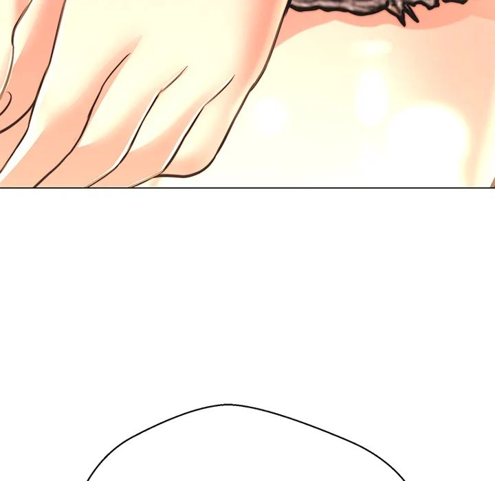 My Gangster Girlfriend - Chapter 25 [photo 95] - MangaPorn