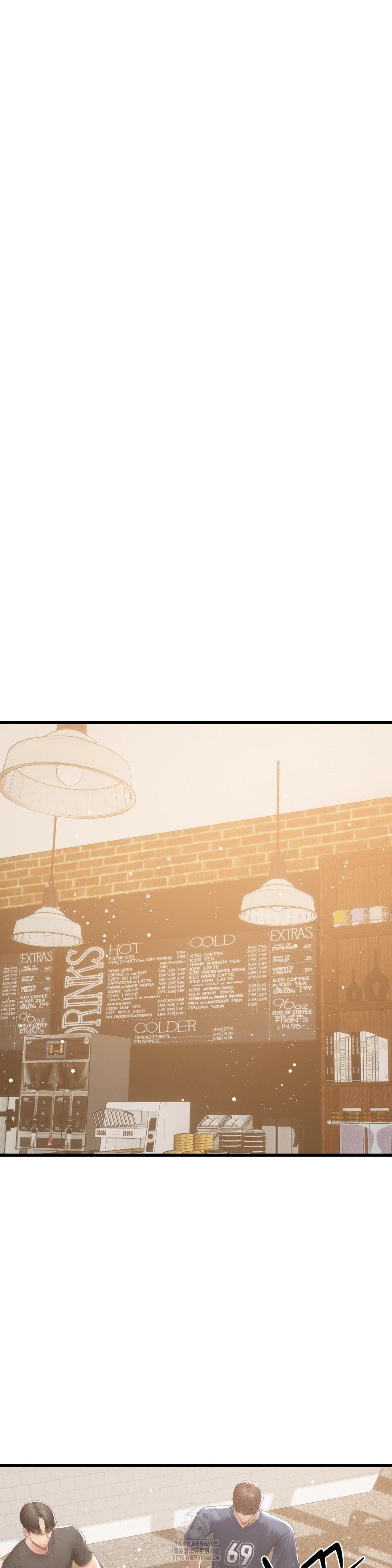 While I Was Asleep (Feat. Bad Friends) Raw - Chapter 6 [photo 6] - MangaPorn