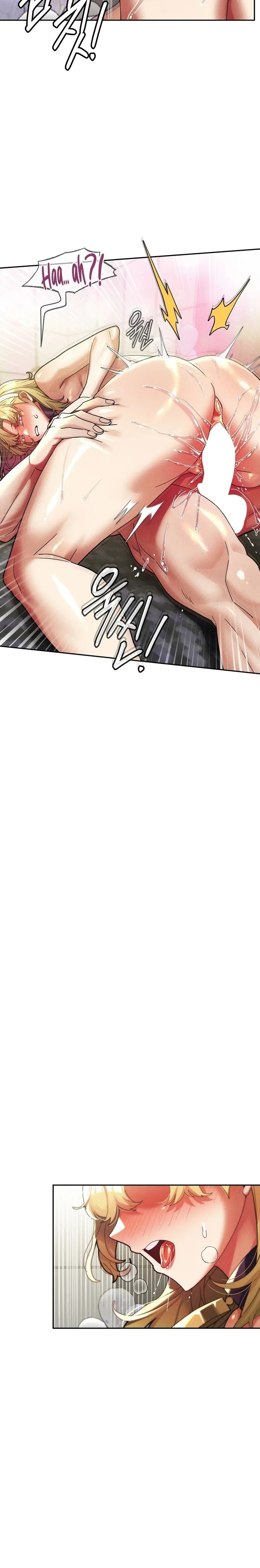 69 University - Chapter 31 [photo 11] - MangaPorn