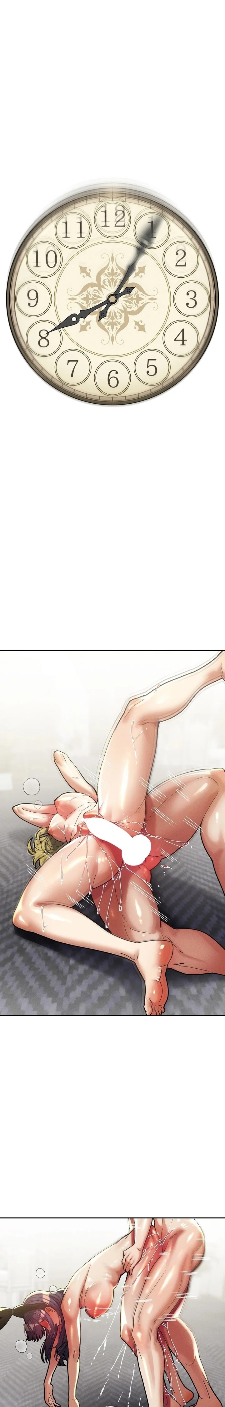 69 University - Chapter 31 [photo 14] - MangaPorn