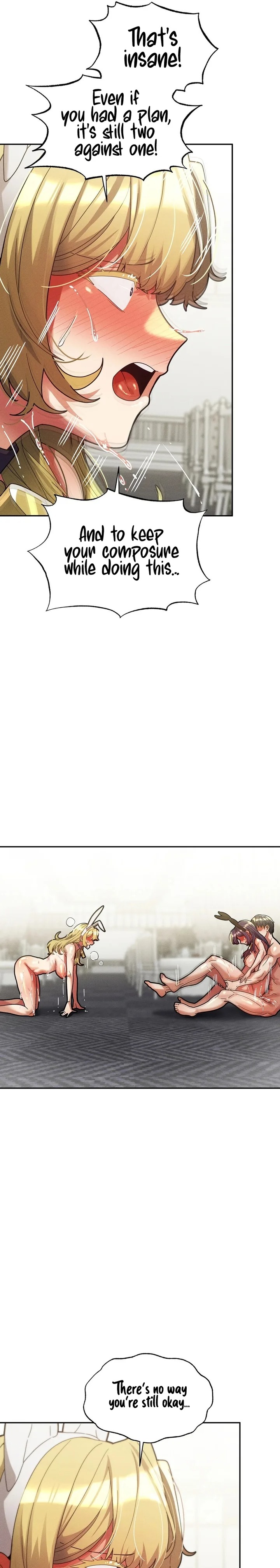 69 University - Chapter 31 [photo 22] - MangaPorn