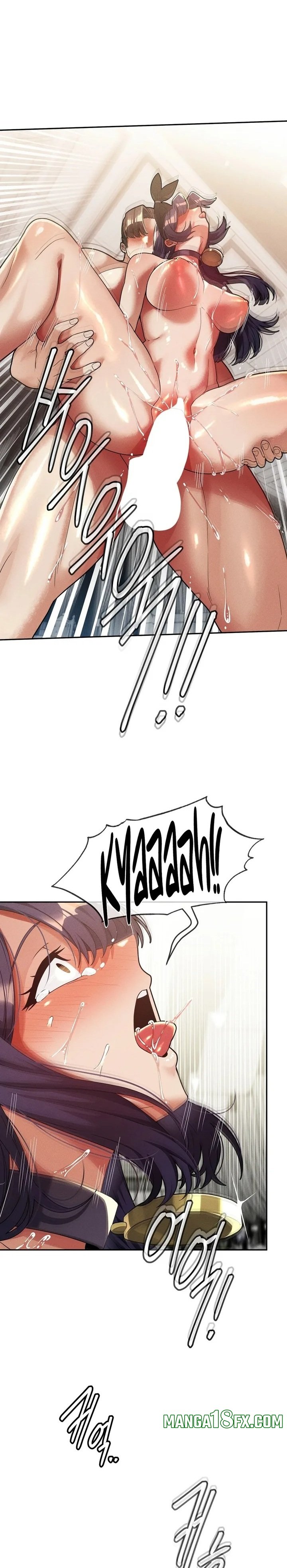 69 University - Chapter 32 [photo 11] - MangaPorn