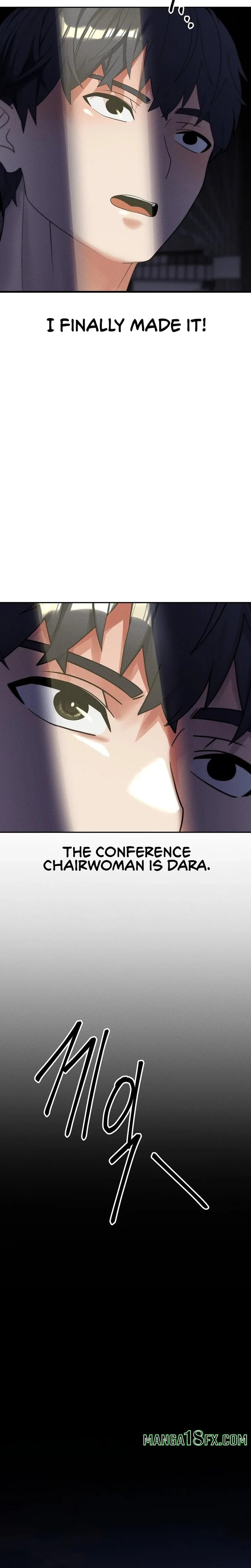 69 University - Chapter 32 [photo 15] - MangaPorn