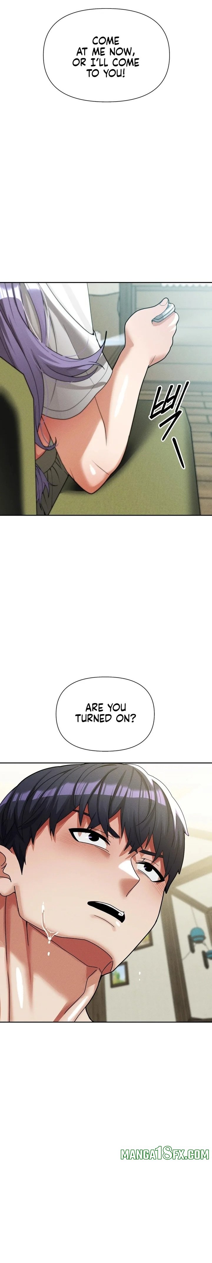 69 University - Chapter 32 [photo 21] - MangaPorn
