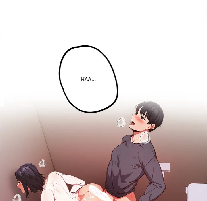 Love-Motion Capture - Chapter 32 [photo 109] - MangaPorn