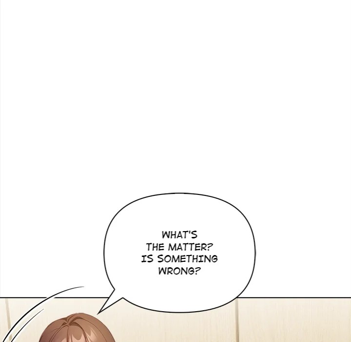 Love-Motion Capture - Chapter 32 [photo 124] - MangaPorn