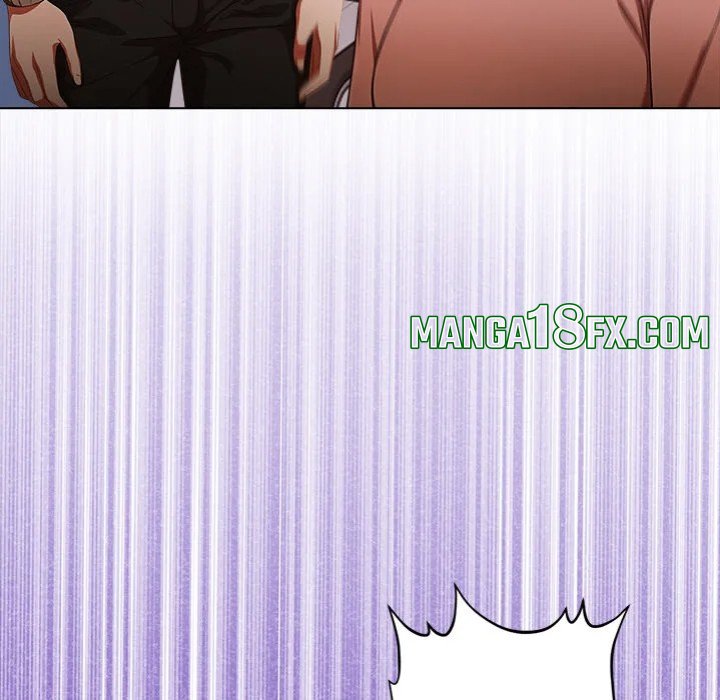 Love-Motion Capture - Chapter 32 [photo 126] - MangaPorn