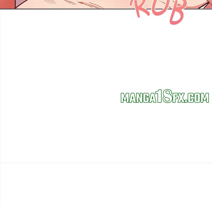 Love-Motion Capture - Chapter 32 [photo 35] - MangaPorn