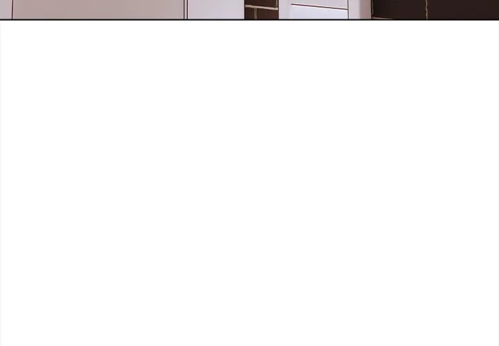 Love-Motion Capture - Chapter 32 [photo 4] - MangaPorn
