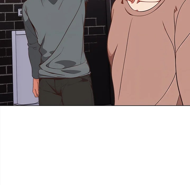 Love-Motion Capture - Chapter 32 [photo 52] - MangaPorn
