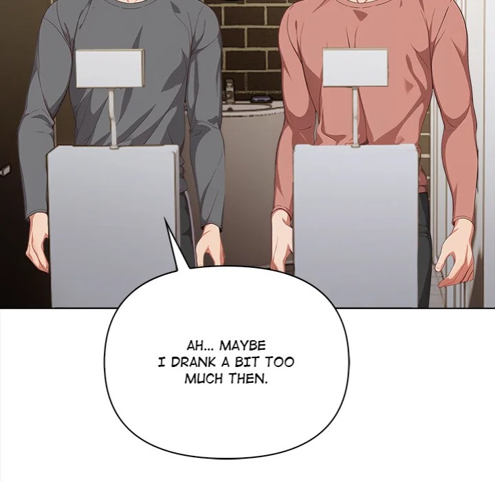 Love-Motion Capture - Chapter 32 [photo 54] - MangaPorn