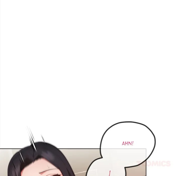 Love-Motion Capture - Chapter 32 [photo 57] - MangaPorn