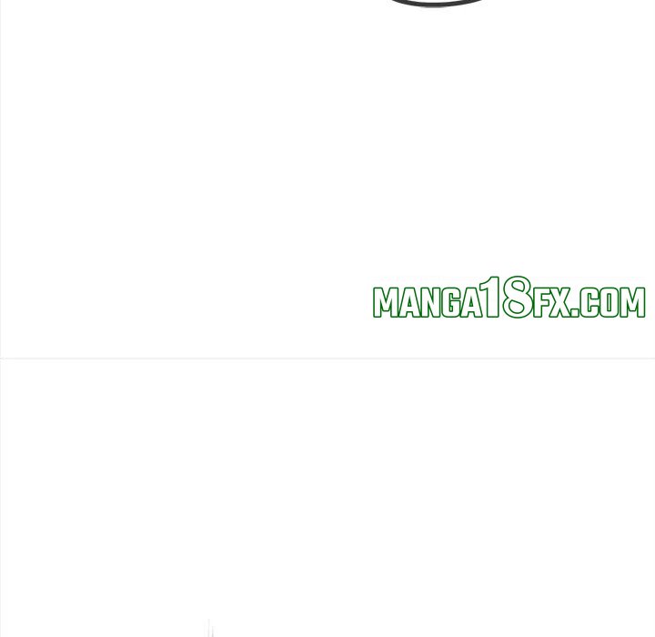 Love-Motion Capture - Chapter 32 [photo 61] - MangaPorn