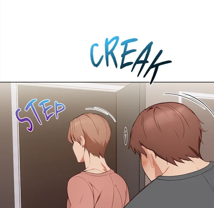 Love-Motion Capture - Chapter 32 [photo 64] - MangaPorn