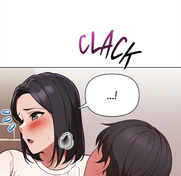 Love-Motion Capture - Chapter 32 [photo 66] - MangaPorn