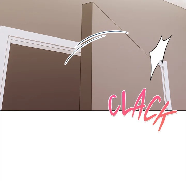 Love-Motion Capture - Chapter 32 [photo 7] - MangaPorn