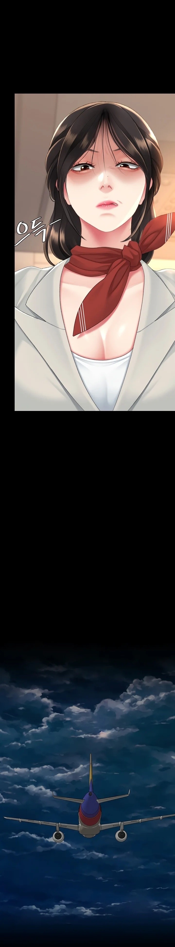 I’ll Eat Your Mom First - Chapter 111 [photo 34] - MangaPorn