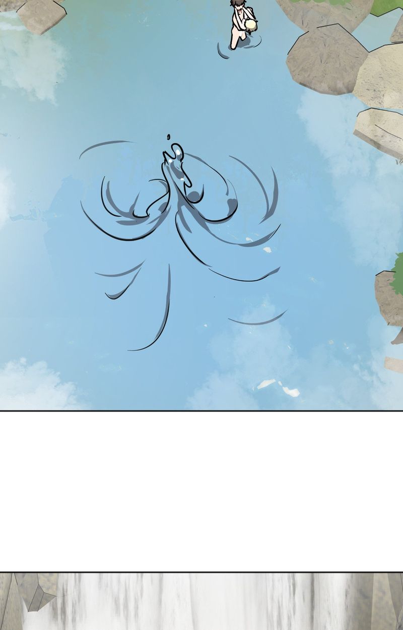 No Man’s Land - Chapter 73 [photo 2] - MangaPorn