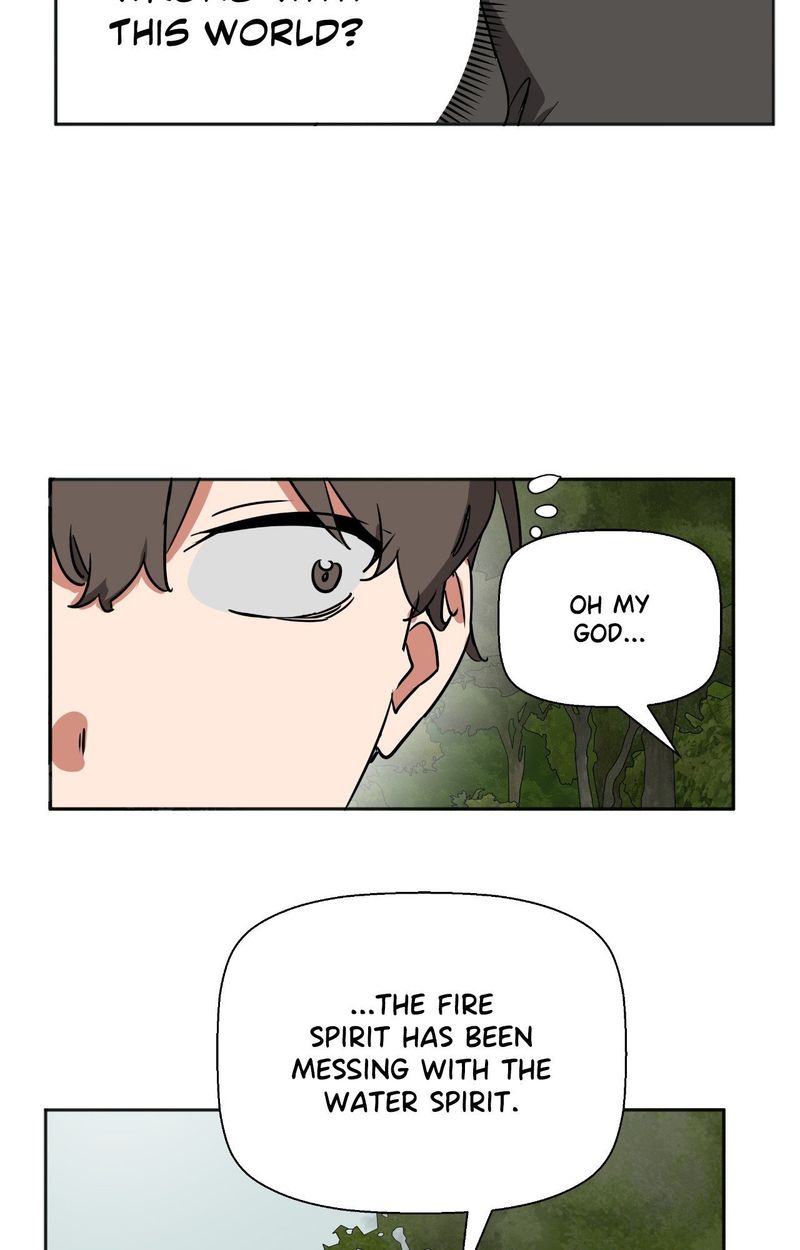 No Man’s Land - Chapter 73 [photo 36] - MangaPorn