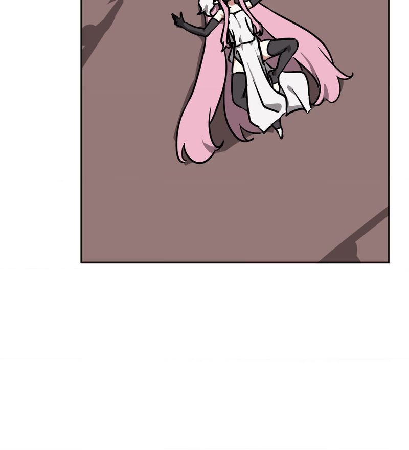 No Man’s Land - Chapter 73 [photo 89] - MangaPorn