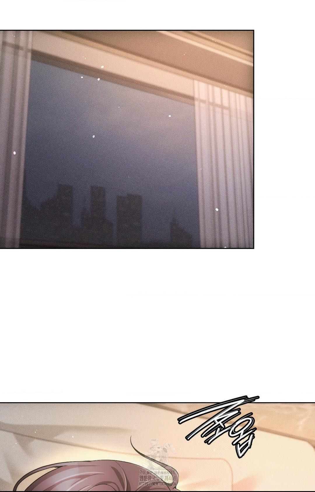 The Harsh Life of Kim Minkyung Raw - Chapter 10 [photo 2] - MangaPorn