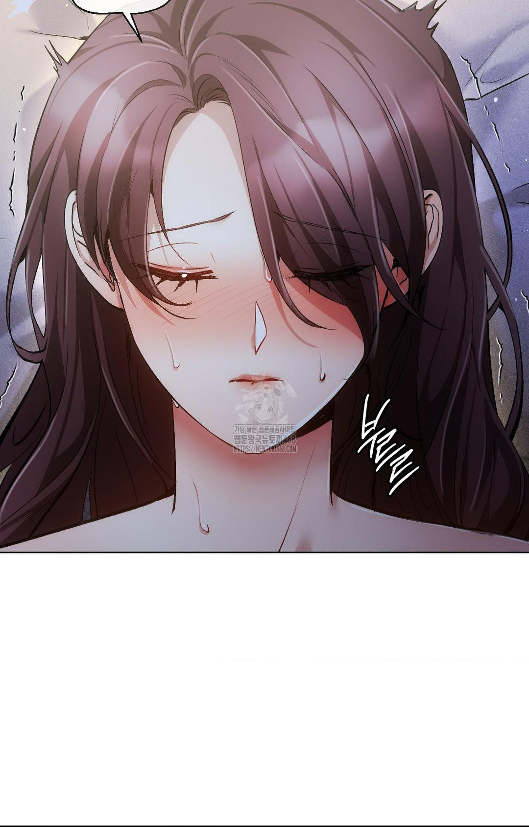 The Harsh Life of Kim Minkyung Raw - Chapter 10 [photo 29] - MangaPorn