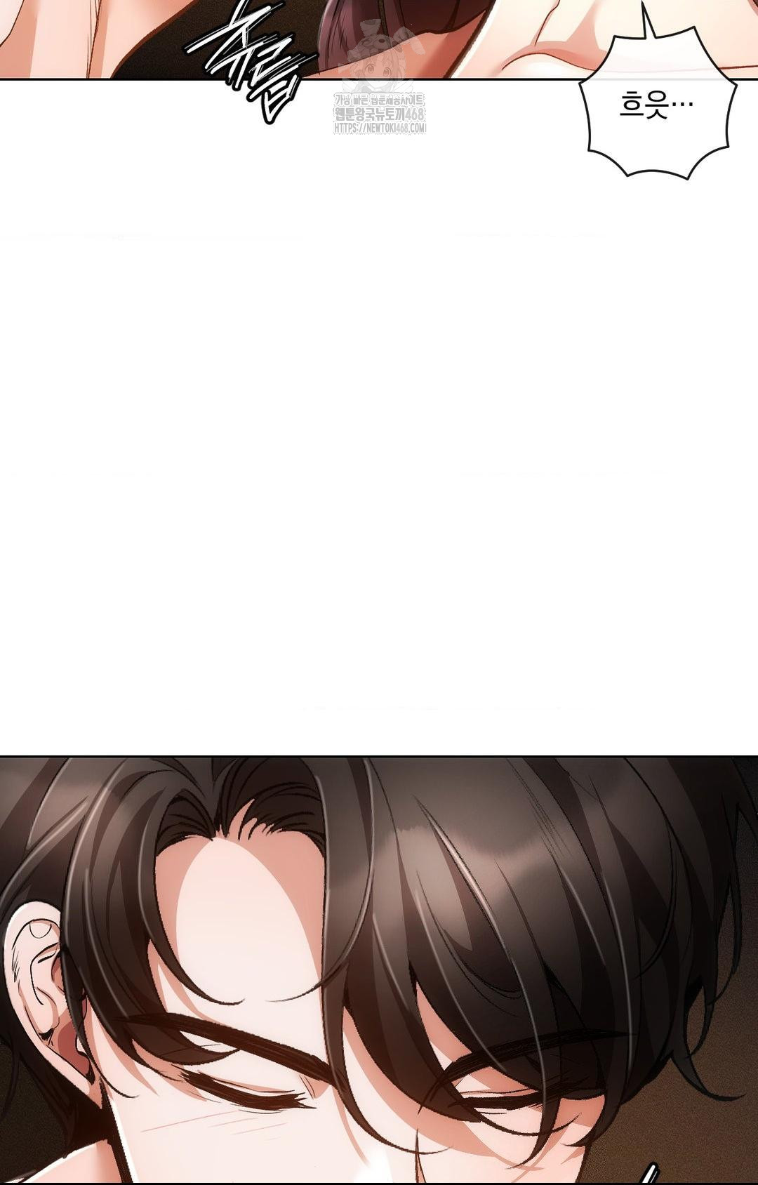 The Harsh Life of Kim Minkyung Raw - Chapter 10 [photo 38] - MangaPorn
