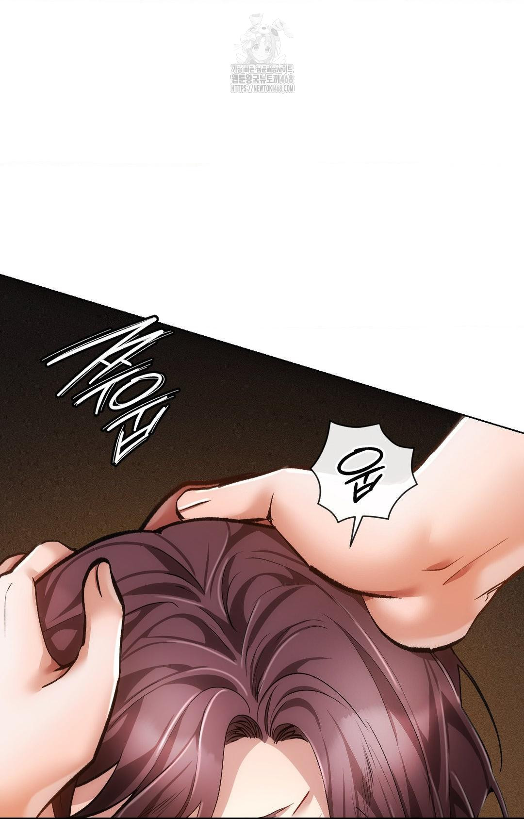 The Harsh Life of Kim Minkyung Raw - Chapter 10 [photo 78] - MangaPorn