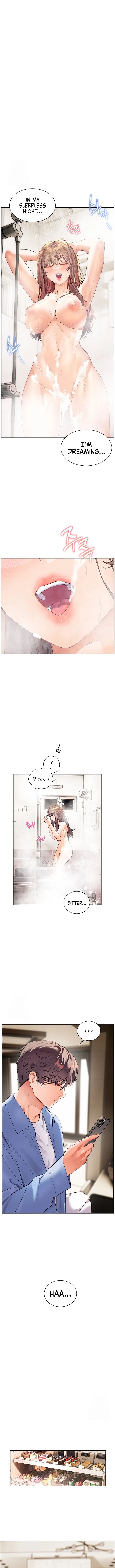 The Teachers’ Efforts - Chapter 59 [photo 14] - MangaPorn