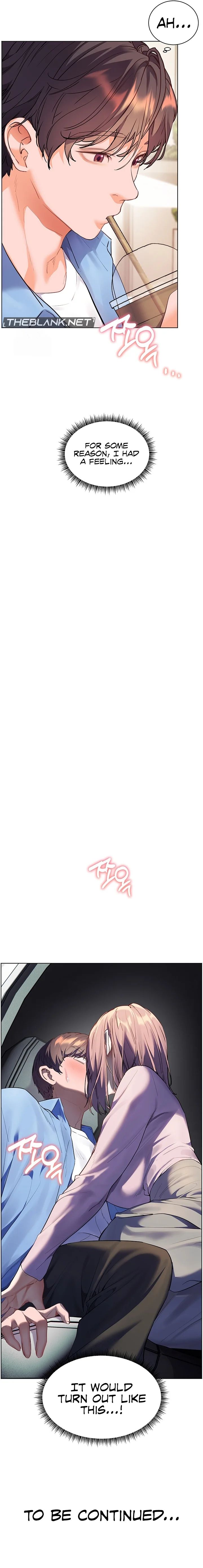 The Teachers’ Efforts - Chapter 59 [photo 16] - MangaPorn