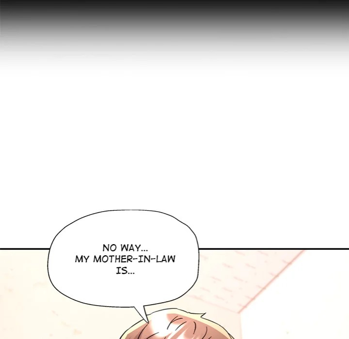 In Her Place - Chapter 100 [photo 10] - MangaPorn