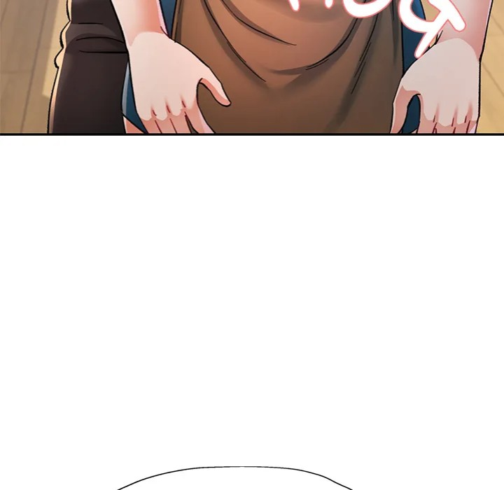 In Her Place - Chapter 100 [photo 101] - MangaPorn
