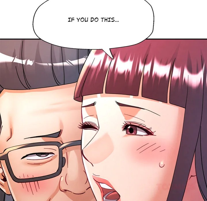 In Her Place - Chapter 100 [photo 102] - MangaPorn
