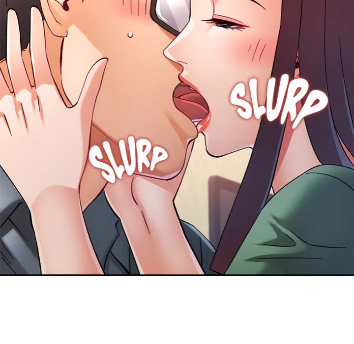 In Her Place - Chapter 100 [photo 107] - MangaPorn