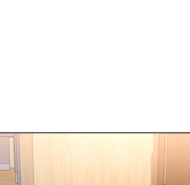 In Her Place - Chapter 100 [photo 108] - MangaPorn