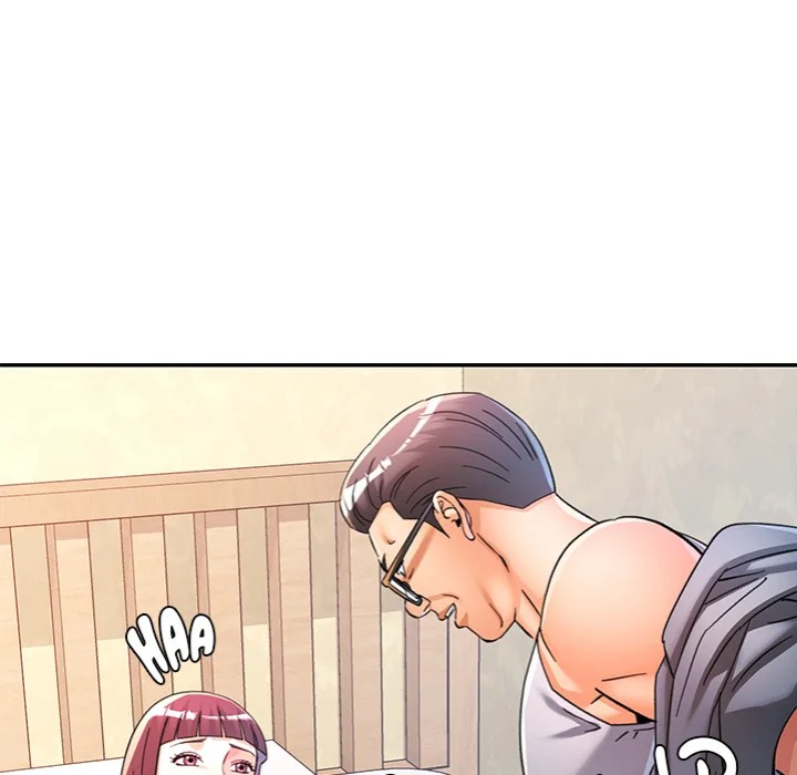 In Her Place - Chapter 100 [photo 110] - MangaPorn