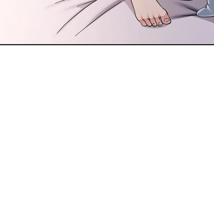 In Her Place - Chapter 100 [photo 112] - MangaPorn