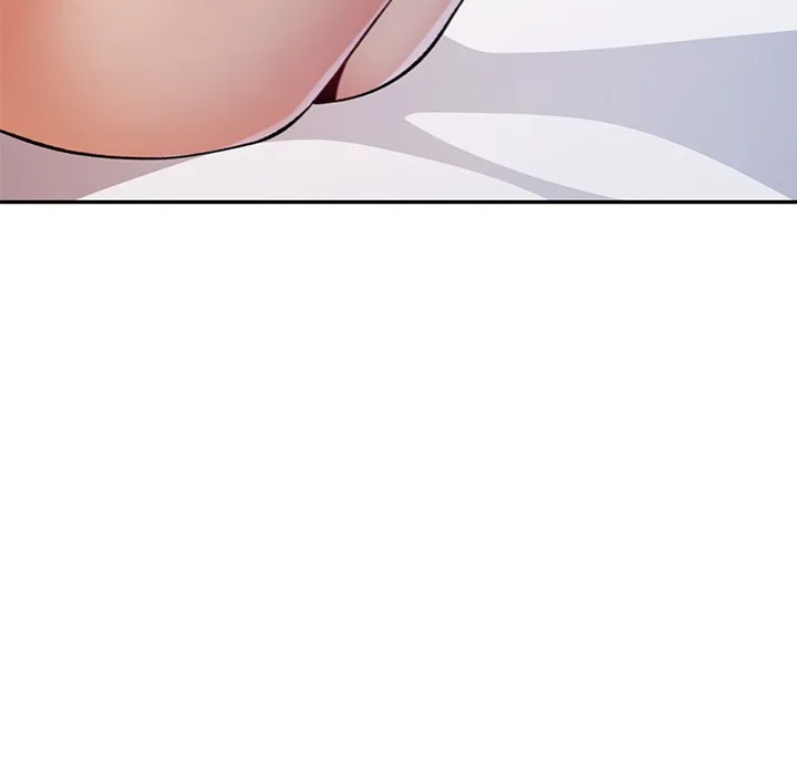 In Her Place - Chapter 100 [photo 114] - MangaPorn