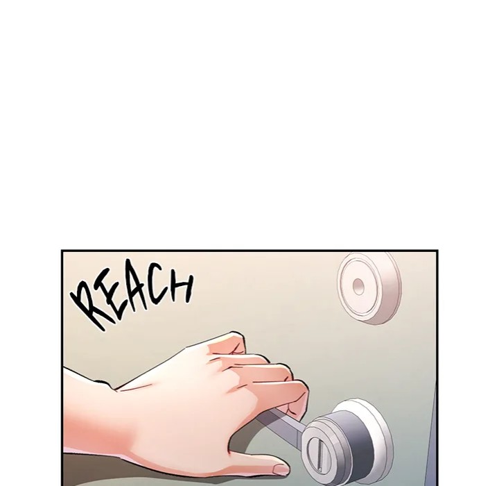 In Her Place - Chapter 100 [photo 117] - MangaPorn
