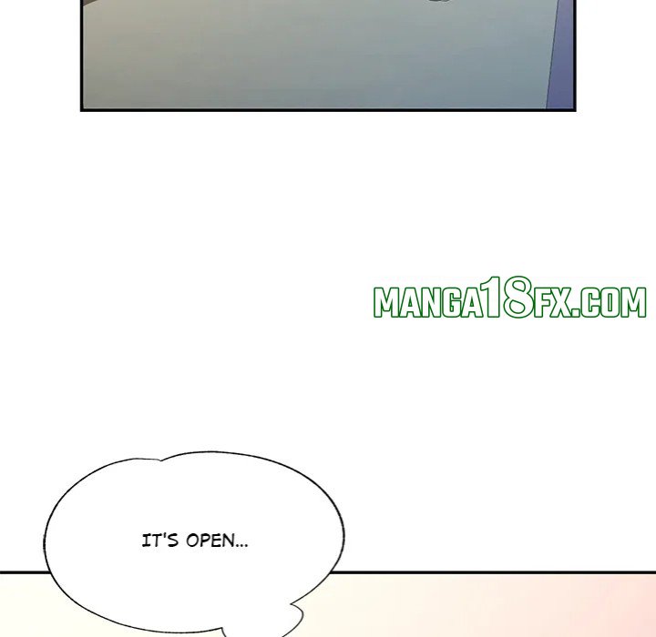 In Her Place - Chapter 100 [photo 118] - MangaPorn