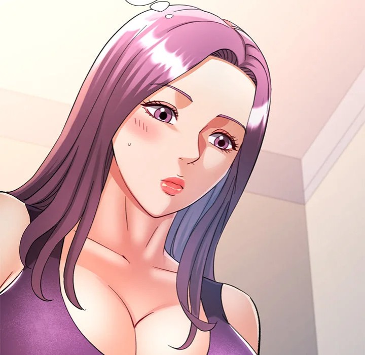 In Her Place - Chapter 100 [photo 119] - MangaPorn