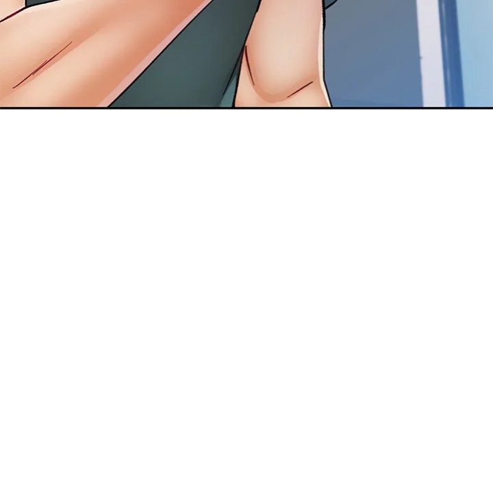 In Her Place - Chapter 100 [photo 12] - MangaPorn