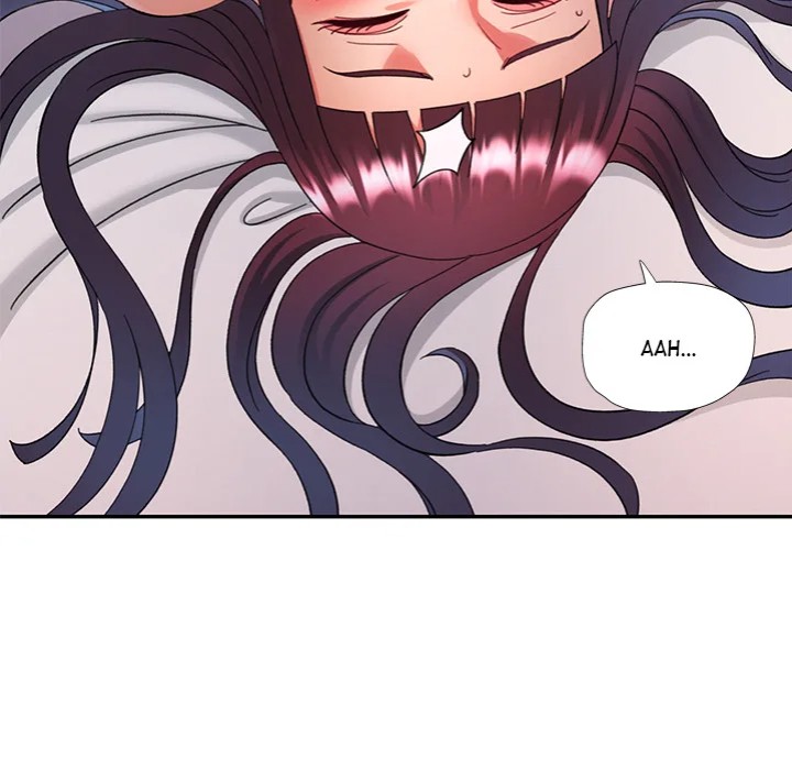 In Her Place - Chapter 100 [photo 125] - MangaPorn